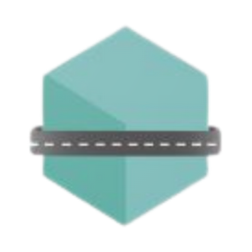 EVD Transportes Entregador