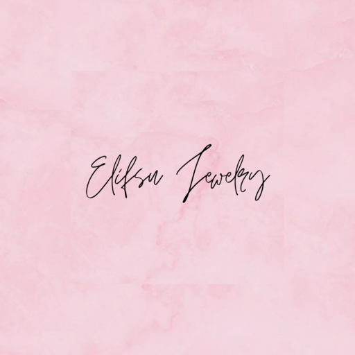 Elifsu Jewelry Download on Windows