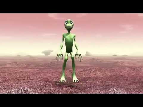 Android application يا ليلى بصوت حمود حبيبي 2024 screenshort