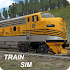 Train Sim4.2.8