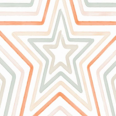 Download Preppy Roblox Star Wallpaper