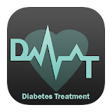 Diabetes Treatment icon