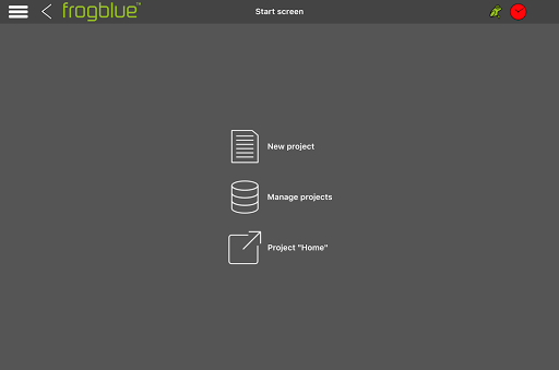 Logo https://play-lh.googleusercontent.com/w3RgReKHbg8bk7WmC4lqlQqr61cRB3ofgNSuuplLOhWSrui8up6fF0ERcMRMtf97Y2i0