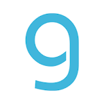 Cover Image of Download Gradesy  APK