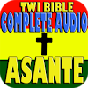 Download Twi Bible for PC [Windows 10/8/7 & Mac]