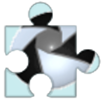 Photozou plug-in for twicca