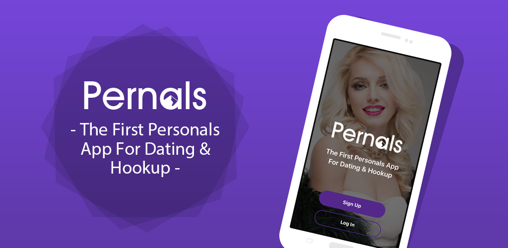 Dating app Hookups. Pernals. Casual Hookup personals. Legit Hookup apps. Dating up перевод