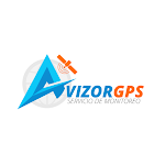 Cover Image of Download AvizorGPS  APK