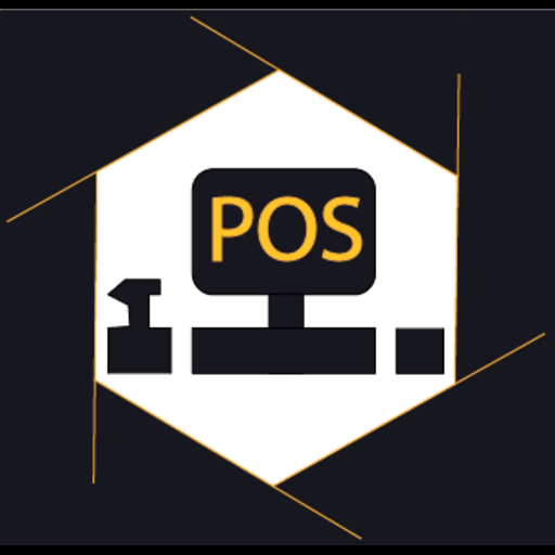 Imagine POS: Sparkling Sales logo