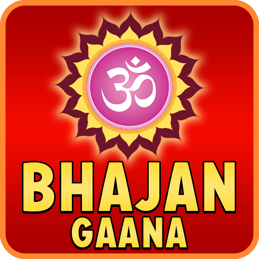 Bhajan Gaana-Krishna, Hanuman,  Icon