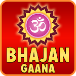 Bhajan Gaana-Krishna, Hanuman, Khatu Shyam, Shiva APK