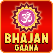 Top 36 Entertainment Apps Like Bhajan Gaana-Krishna, Hanuman, Khatu Shyam, Shiva - Best Alternatives