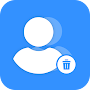Duplicate Contacts Cleaner