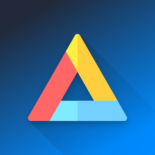 Ad Status logo
