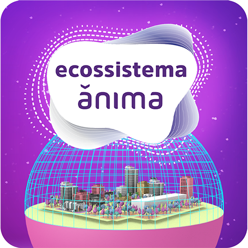 Experiência Imersiva E2A logo