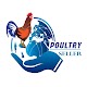 Poultry Seller Download on Windows