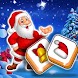 Christmas Tile Match 3 Games - Androidアプリ