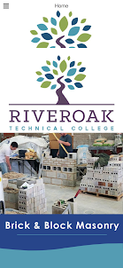RIVEROAK Technical College
