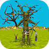 Tree Simulator icon