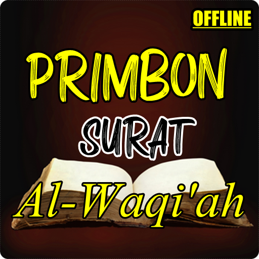 Download 74+ Contoh Surat Surat Al Waqiah Komplit Terbaru Gratis