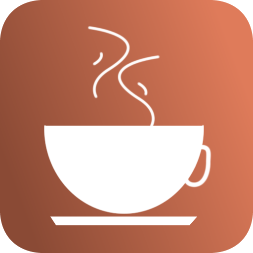 Dolce Gusto Timer 10.1.0 Icon