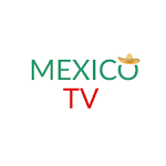 Cover Image of Download Mexico TV - Television Mexicana Latina 1.0 APK