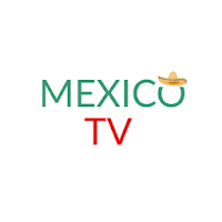 Mexico TV - Television Mexicana Latina