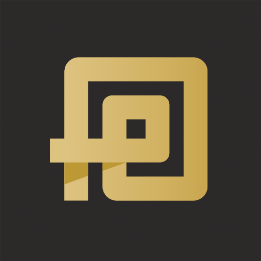 oneFarEast logo