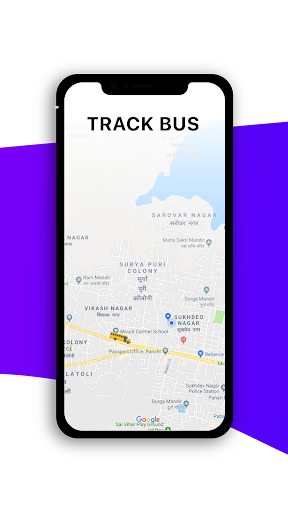 K.S. Public School Muzaffarpu