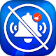 Notifications Blocker and Notifications Cleaner Download on Windows