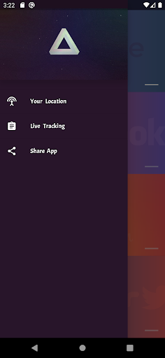 Your Media Screen 2