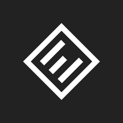 Деловой клуб Эталон logo