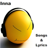 Inna Songs & Lyrics icon