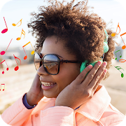 Top 39 Music & Audio Apps Like Soul Music Radio Free - Best Alternatives