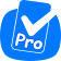 TestM Pro- Smartphone Condition Check icon