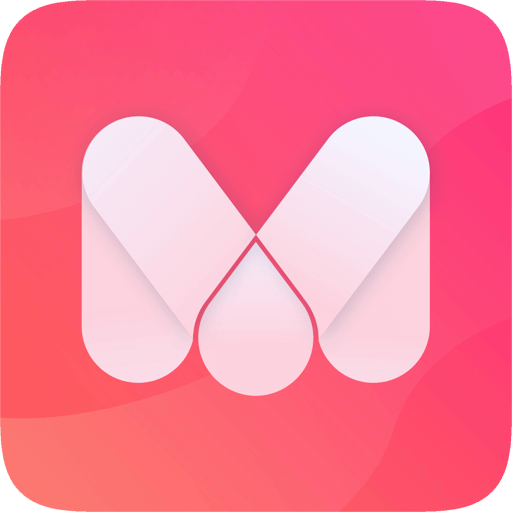MT Match Chinese Dating 1.6.1.0412 Icon