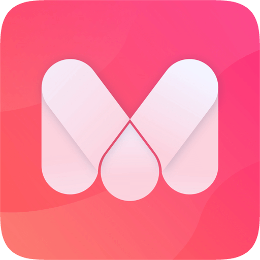 MT Match Chinese Dating logo