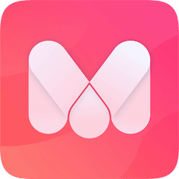 MT Match Chinese Dating: Download & Review