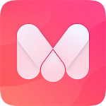 MT Match Chinese Dating Apk