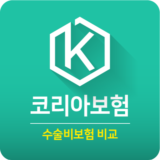 5대질환수술비보험 라식 21대생활질병 여성만성질병 logo