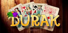 Durak APK