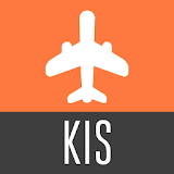 Kisumu Travel Guide icon