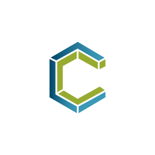 Volkswagen | Academy México logo