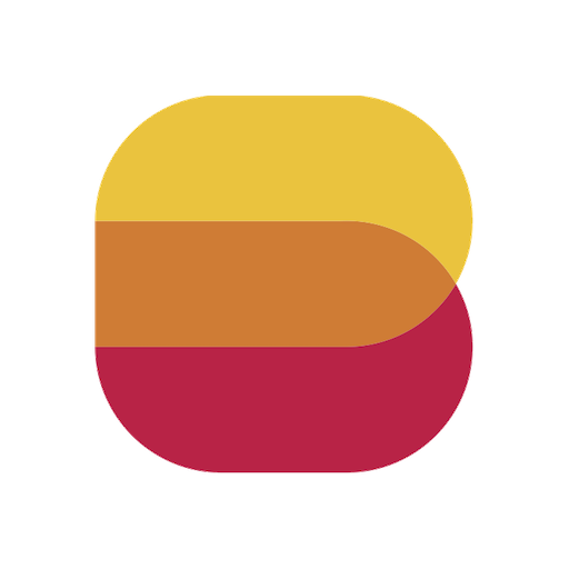 Bhagyam-Personalised Horoscope logo