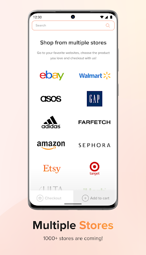 Dutycast Screenshot 1 - AppWisp.com