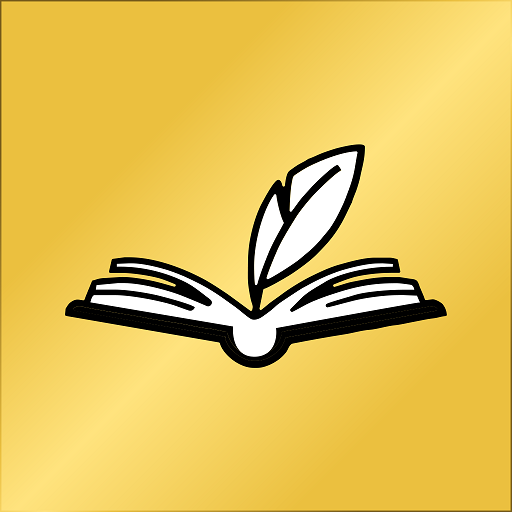 Mobile Advocate logo