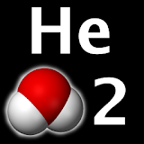 Elements - Periodic Table Pro icon