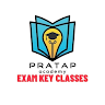 EXAM KEY CLASSES