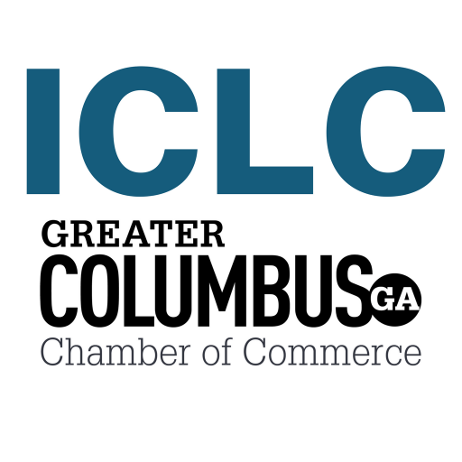 Columbus Chamber of Commerce  Icon