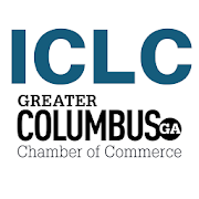 Top 34 Business Apps Like Columbus Chamber of Commerce - Best Alternatives
